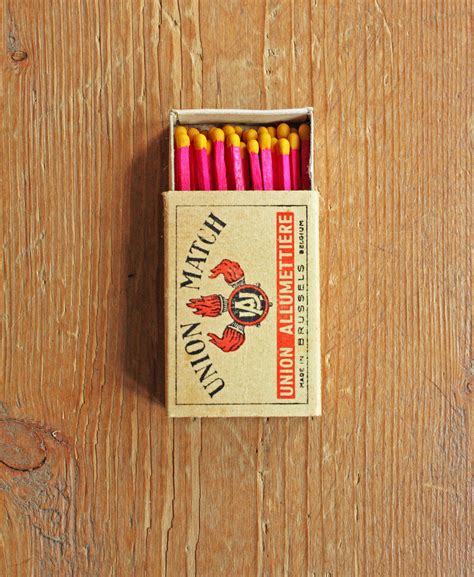 old matches|More.